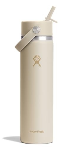 Water Bottle Insulated Stainless Steel