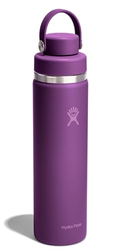 Water Bottle Insulated Stainless Steel