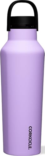 Sport Canteen 20 oz Triple Insulated Bottle