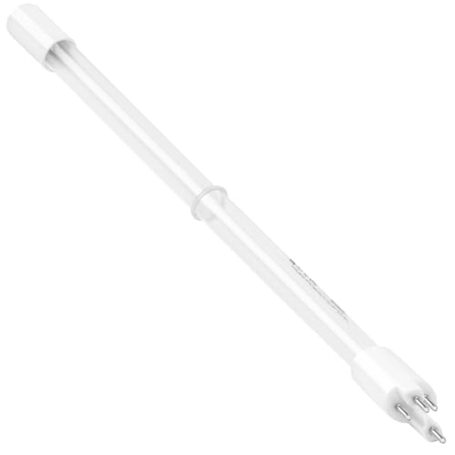 28W UV Bulb Replacement for VIQUA S200RL