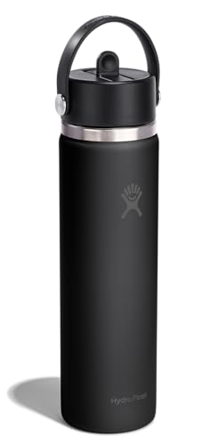Water Bottle Insulated Stainless Steel