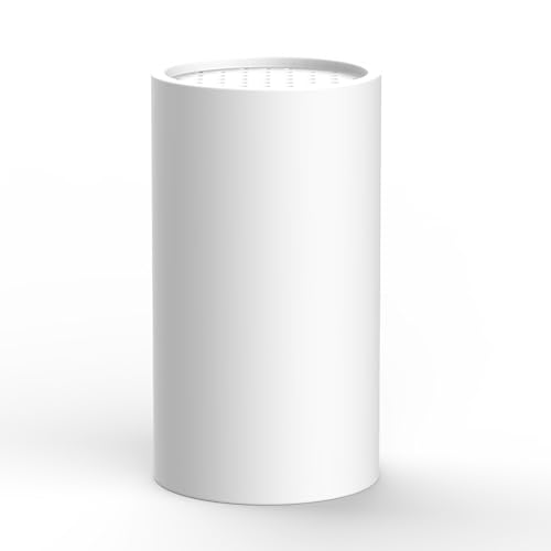 20 Stage Shower Filter Replacement Cartridge for KB11 Shower Head