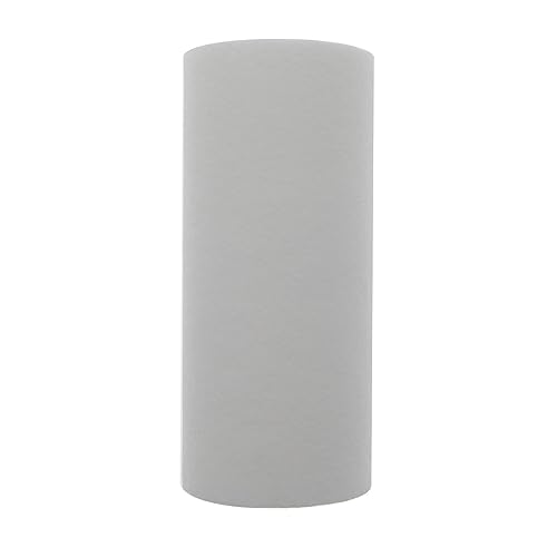 10 Micron 4.5