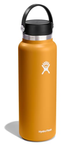 Water Bottle Insulated Stainless Steel