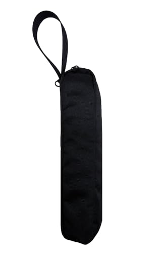 Water Filter Nylon Storage Case Portable Travel Carry Case for Life