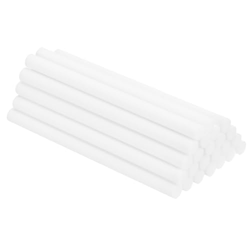 24pcs Humidifier Cotton Stick