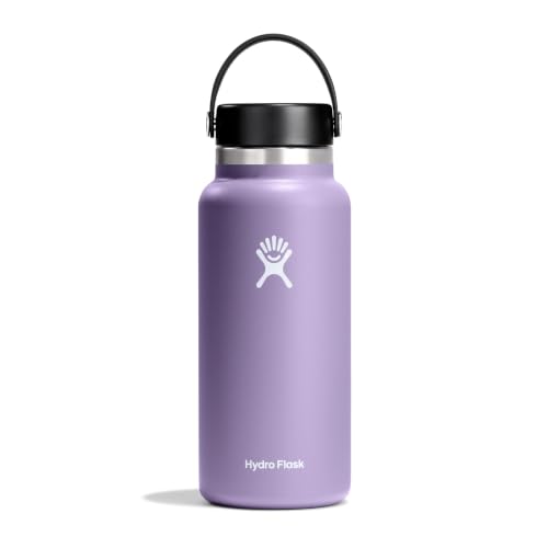 Water Bottle Insulated Stainless Steel