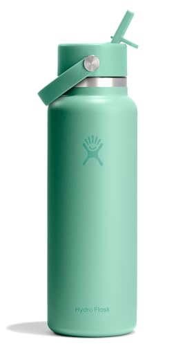 Water Bottle Insulated Stainless Steel