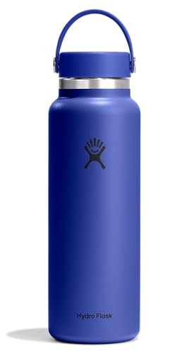 Water Bottle Insulated Stainless Steel