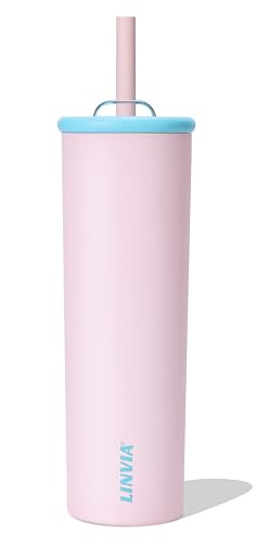 25 oz Candy Tumbler