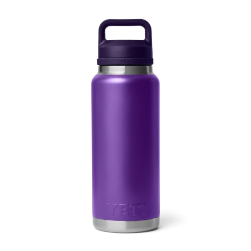 Rambler 36 oz Bottle