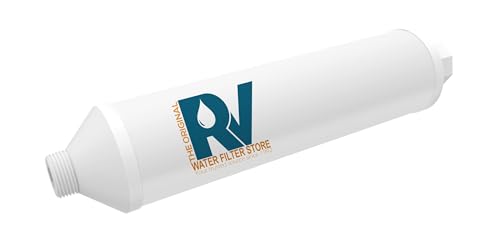 Quantum Bacteria Virus Filter