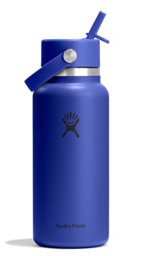 Water Bottle Insulated Stainless Steel
