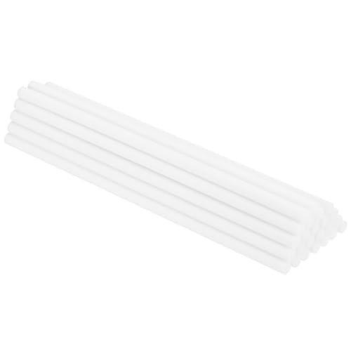 24pcs Humidifier Cotton Stick