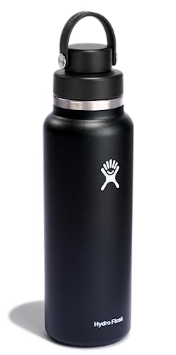 Water Bottle Insulated Stainless Steel