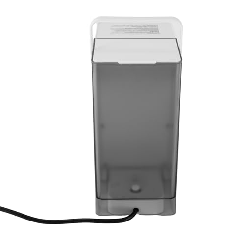 Instant Hot Water Filter Dispenser