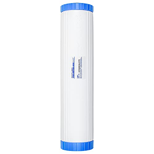 APPLIED MEMBRANES INC pH Neutralization Water Cartridge