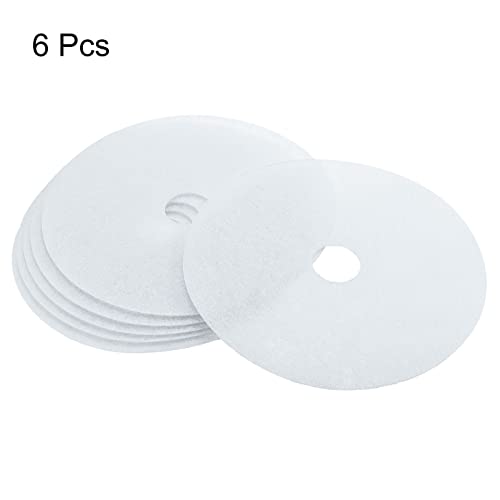 Universal Cloth Dryer Exhaust Filter