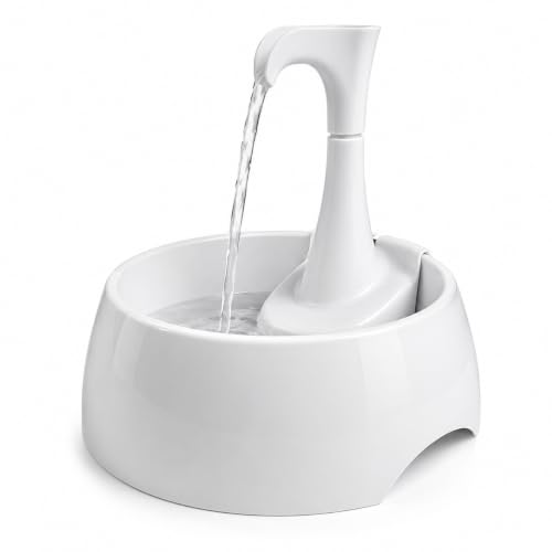 Aqua First Pet Water Fountain