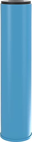 Pentair OMNIFilter GAC1 Carbon Water Filter