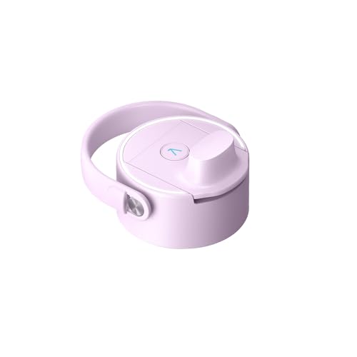 PureVis 2 Cap Luberon Lavender