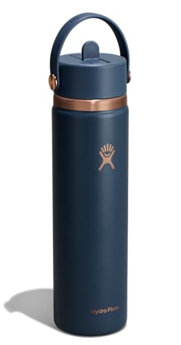 Water Bottle Insulated Stainless Steel