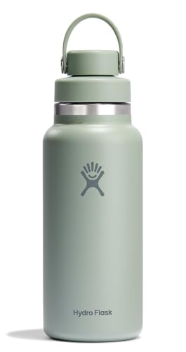 Water Bottle Insulated Stainless Steel