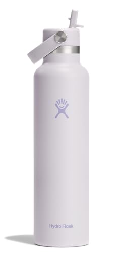 Water Bottle Insulated Stainless Steel