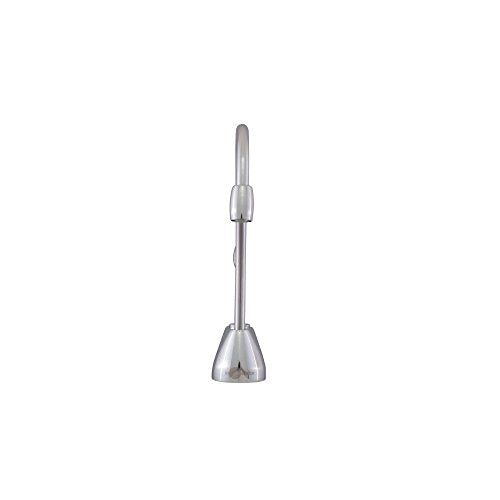 F GN1100SN Contemporary Instant Hot Water Dispenser Faucet
