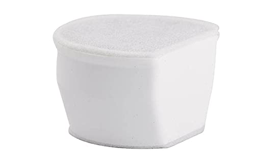 Water Filter Replacement Compatible with Drinkwell Pet Dog Cat Water Fountain Avalon (12 Count)