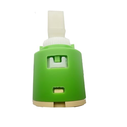 HAIN YO GL02GJ 25mm Cartridge Fits Pfister 9740740 Avalon