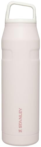 IceFlow Cap and Carry+ Water Bottle 36 OZ
