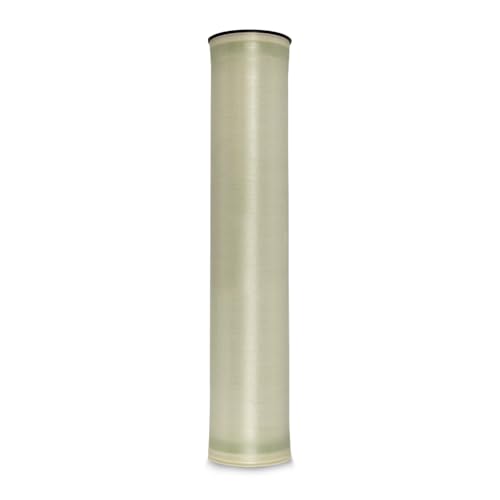 SW 8040 Seawater Desalination Reverse Osmosis Membrane 8" x 40"