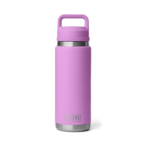 Rambler 26 oz Bottle