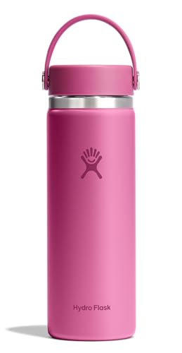Water Bottle Insulated Stainless Steel