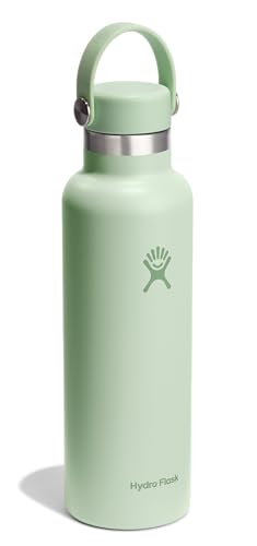 Water Bottle Insulated Stainless Steel