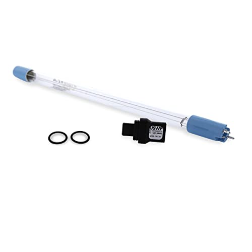 RL330HO Replacement UV Lamp
