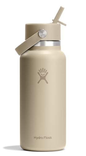 Water Bottle Insulated Stainless Steel