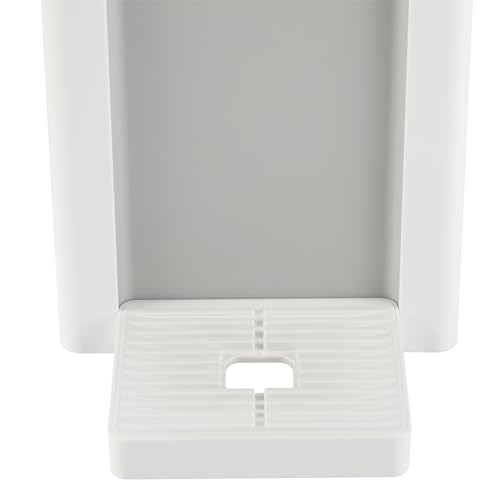 Instant Hot Water Filter Dispenser