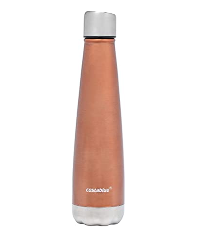 Insulated Water Bottle