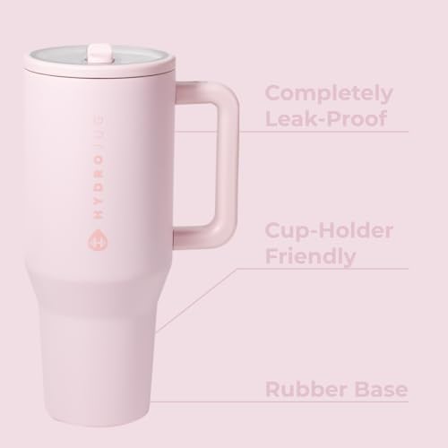 Traveler 32oz