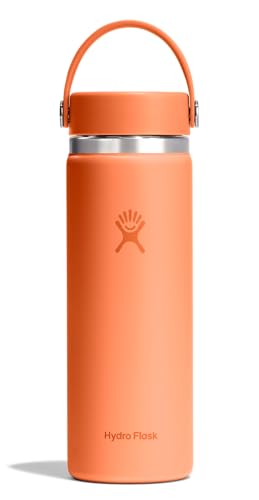 Water Bottle Insulated Stainless Steel
