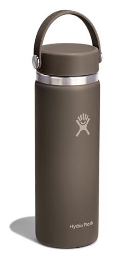 Water Bottle Insulated Stainless Steel