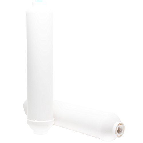 2 Pack Replacement for Compatible with APEC ROES (2 Count)