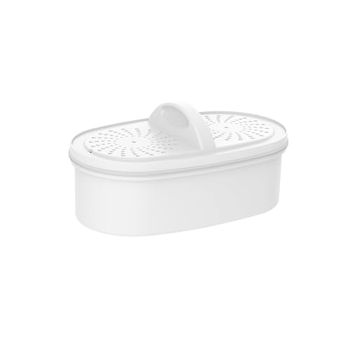 PF 01A Water Filter Replacement for Waterdrop® Pitchers