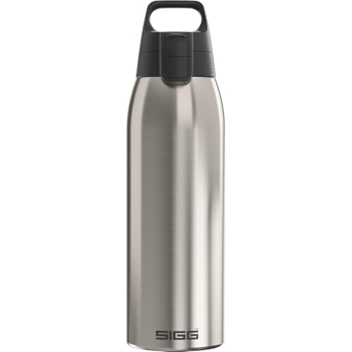 Insulated Water Bottle