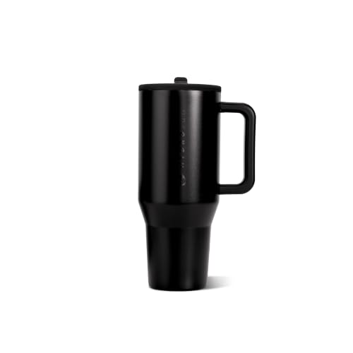 Traveler 32oz