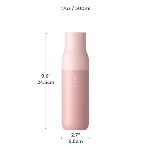 PureVis Smart Self