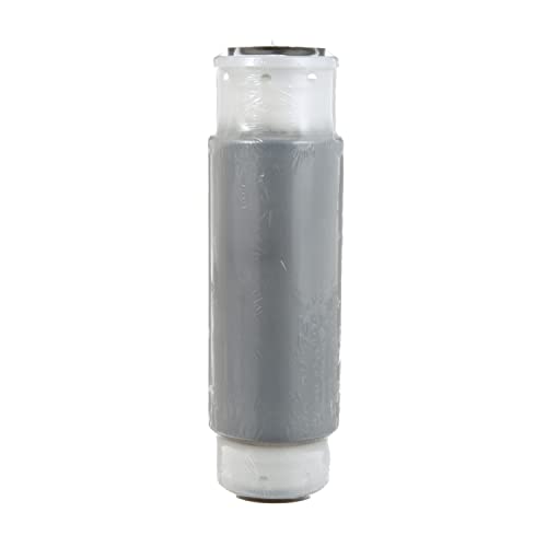 3M Aqua Pure AP100 Whole House Water Filter Drop