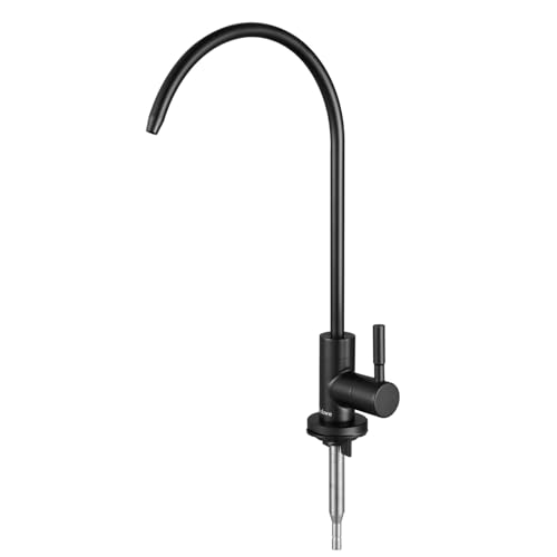 RO Water Filter Faucet Non